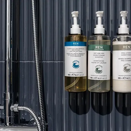 Numa Linea Hotel Rome