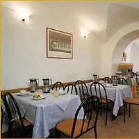 Santa Maria Maggiore 3*
