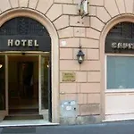 Santa Maria Maggiore 호텔 3*