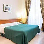 Santa Maria Maggiore 3*