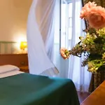 호텔 Santa Maria Maggiore 3*