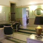 Santa Maria Maggiore 호텔 3*