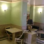 Santa Maria Maggiore 3*