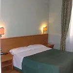 호텔 Santa Maria Maggiore 3*