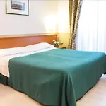 Santa Maria Maggiore 호텔 3*