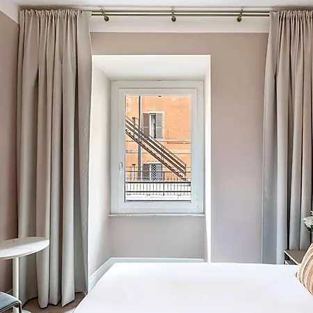 Santa Maria Maggiore 3*
