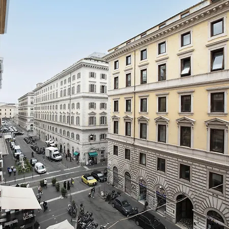 Santa Maria Maggiore Roma