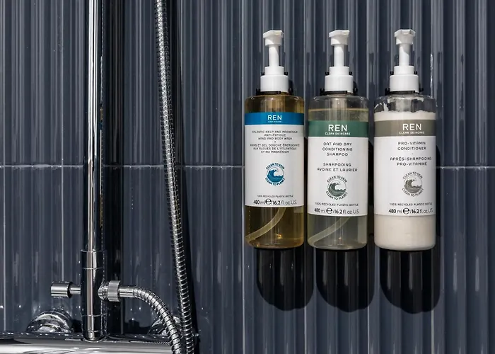 Numa Linea 酒店 罗马