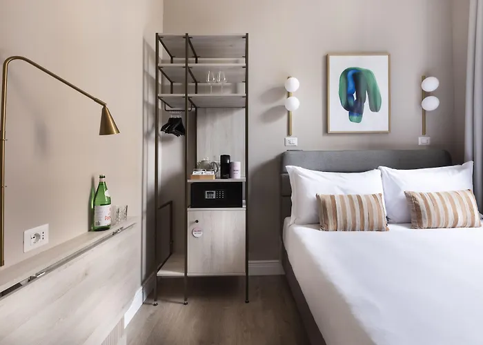 Numa Linea 3*