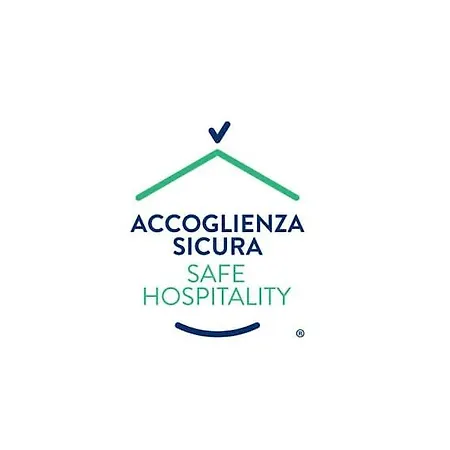 Aparthotel Numa Linea 3*