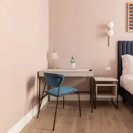 Numa Linea 3*
