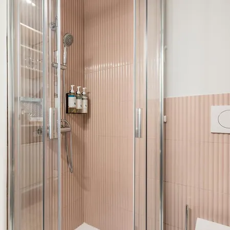 Numa Linea Rome