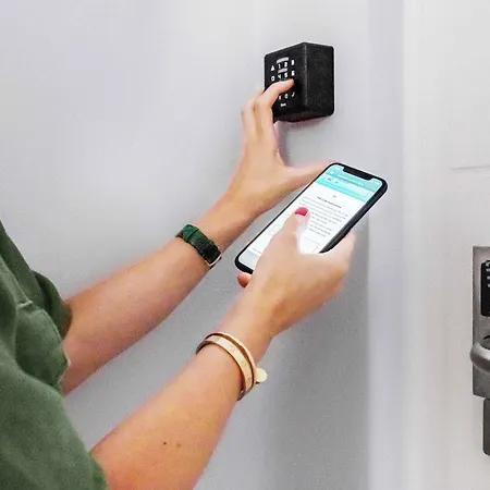 Numa Linea Hotel Řím